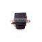 electromagnetic valve WG9700240002/1
