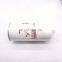 Manufact diesel engine filters