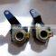 Apply For Chassis Grip Adjustable Arm  100% New Blue Color