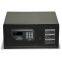 digital password safe box side open safe box manual small