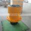 R520LC-9 Swing Gearbox R520LC-9 Swing Reducer 31QB-10140