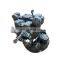 Excavator Main Pump HPV118JW-25A ZX250LC Hydraulic Pump YB60000043