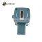 Trade assurance VDR-1B-2A3-22 VDR-1B-2A2-22 vane pump hydraulics VDR-1A-1A2-22  VDR-1B-1A3-22 VDR-1A-1A3-12
