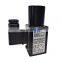 Pressure relay SG307 F 150Y