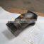 High Pressure Rexroth A2F A2F(M) A2FE Series A2F225W1S8  Hydraulic Piston Pump hydraulic motor
