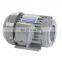 Three-phase asynchronous motor 2.2KW hydraulic motor for oil pump 3HP-4P-VP30 3HP-4P-VP40 3HP-4P-GPY 3HP-4P-CBN 3HP-4P-CBW