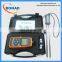 MD7822 grain moisture meter sensor for food test