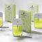 Touchland Power Mist Hydrating Hand Sanitizer Spray CITRUS