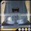 Modern design hydraulic ram quantitative pump A2FO 5-500