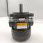 KCL 50T Fixed capacity high and low pressure vane pump KCL50 T-26-FR-2   50T-36-F-RTSP-02 50T- 23-F-R-02 hydraulic pump