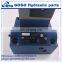 2FRE two-way hydraulic proportional speed control valve 2FRE10-40B / 5 (10/16/25/50/60) L 2FRE10-44/50LBK4M