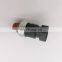Oil Pressure Switch Sensor for Buick OEM 12635957 12611588, 12576388, 12570964, 12579946, 12590793
