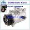 Auto A/C Compressor FOR RANGE OEM JPB 500210, JPB500210, JPB500211, JPB500231, LR012799