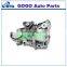 New Water Pump for Maz-da B2300 PICK UP OEM ZZM315010 ZZP015010A 1F0015010