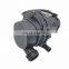 Secondary Air Injection Pump Fits 1995-1998 Volvo 960 S90 V90 2.9L L6 OEM 9146948 9146782 721857050 721857080 7.21857.06