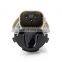 Датчик парковки PDC для BMW E39 5 M5 E53 X5 E83 X3 OEM 6911838 6989067 66206989069 6989069