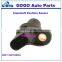 GOGO Camshaft Position Sensor for E46 E81 X3 118i 316i 318i 320i OEM 12147503140 13627548994