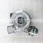 Turbo for BMW 530d E39 730d E38 454191-5015 454191-5015S 454191-5012S