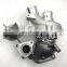F-150, DL3E6C879AA  DL3E-6C879-AA   turbo for Ford  with  3.5T, 3.5L  engine