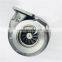 Turbo factory direct price HX55 4037344  4037340  4037341  4037342  4041615  4044351 turbocharger