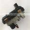 730314 turbocharger wastegate actuator 6NW009228 G-49 high quality