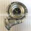 TBD234V16 engine turbo 53379706727 K37 turbocharger