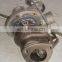 OEM Turbocharger GT20 755013-5005 1016500GD030 HFC4GA3-1B engine turbo for JAC RUIFENG S5 YUNNEI 2.0T engine