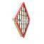 High Quality Air Filter 1#13272717 Hot-sale