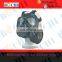 Marine Quick Escaping Self-contained Breathing Apparatus
