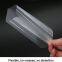 A4 SIZE 60 MIC PET EVA hot double sided Laminating Pouch Film