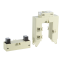 Plastic split core current transformer 400a/333mv made in China