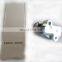 Wholesale Factory Car Engine Parts Chain Adjuster for Hyundai oem 24380-4A030