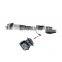 Front Suspension Air Spring 1663201313 1663202413 For Benz W166 Air Suspension shock absorber