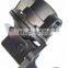 dependable performance prices of electric diesel fuel supply injector transfer pumps electric for sale 2641327
