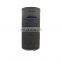 High quality diesel oil fuel filter 2991585