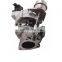 турбонаддуватель K03 0375N7 0375L0 53039880121 53039880243 9807682180 Citroen C4 DS3 Peugeot 3008 207 308 5008 508 RCZ 1.6 THP EP6DT