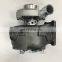 S300W 170001 S300W049 Turbo S200G062 157-4386 7C6342 OR6973 167303 105-5059 Turbocharger diesel Engine