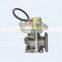 A51 Eastern Turbo Charger HE211W 2834188 Turbocharger Suitable for Cummins truck with ISF2.8 engine