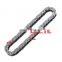 Car Camshaft Tensioner Timing Chains For VW Jetta Golf MK5 Passat Audi A4 A6 TT 06D109229B