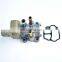 Idle Air Control Valve IACV IR4 For 1996-2000 RAV4 2.0L 22270-74140