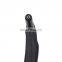 51416969401 Black Left Inner Door Panel Handle Pull Trim Cover for BMW E70 X5