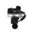 EGR Valve Standard fits For 05-10 Ford Mustang 4.0L-V6 EGV1045