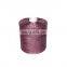Factory Price textured 100% polyester high tenacity polyester yarn