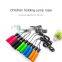 Quality Gym Cable Pvc Battle Digital Jump Rope Speed Buy