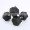 Adjustable Dumbbell Weight Lifting Training Multi Weight Dumbbells  Set Hex