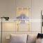 Yarncrafts Alpaca Handcraft Art Inner Home Decoration wall Hanging Yarn Crochet