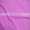 High Quality 100D 4 Way stretch/elastic softshell Fabric for Jacket