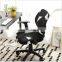 Factory Wholesale Office Chair Cover Stretchable Plastic Dental Fancy Chair Cover