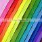 2mm Non-woven Polyester Felt Sheet