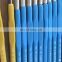 China Factory Direct Sales Used For Knitting Hats Scarves DIY Etc Wholesale Knitting Needle Crochet Hook Set